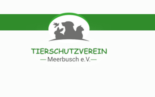 Logo TVS Meerbusch e.V.